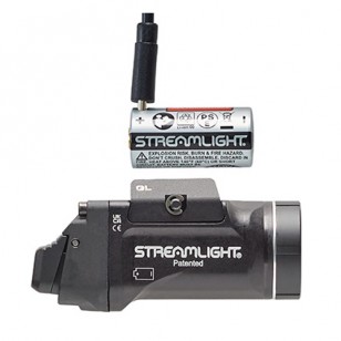 Streamlight TLR-7 HL X Sub USB รหัส 69503